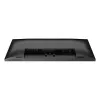 Philips V Line 275V8LA/00 Computer Monitor 68,6 cm (27 Zoll) 2560 x 1440 Pixel Quad HD LED Schwarz