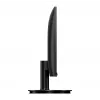 Philips V Line 275V8LA/00 Computer Monitor 68,6 cm (27 Zoll) 2560 x 1440 Pixel Quad HD LED Schwarz