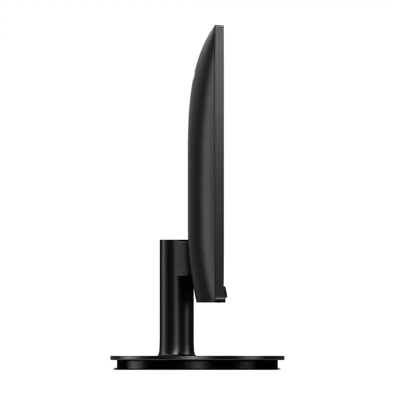 Philips V Line 275V8LA/00 Computer Monitor 68,6 cm (27 Zoll) 2560 x 1440 Pixel Quad HD LED Schwarz
