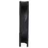 Lüfter ARCTIC F12 120 mm Standard-Gehäuselüfter