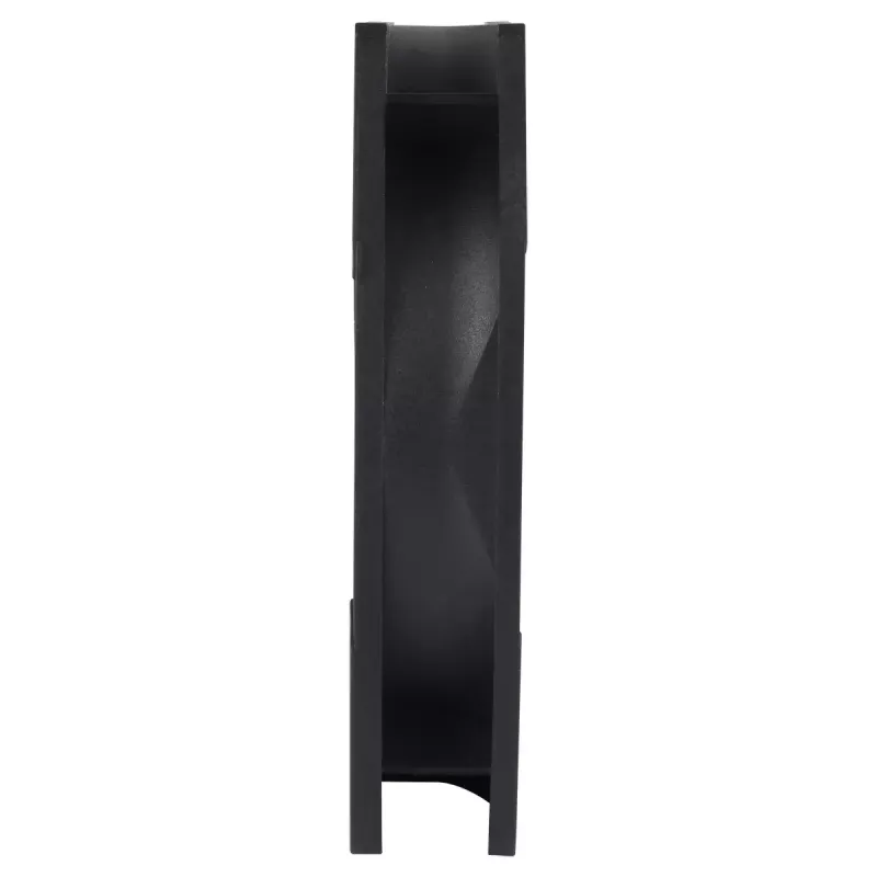 Lüfter ARCTIC F12 120 mm Standard-Gehäuselüfter