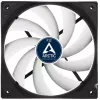 Lüfter ARCTIC F12 120 mm Standard-Gehäuselüfter