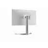 LG 27UQ850V-W Computermonitor 68,6 cm (27 Zoll) 3840 x 2160 Pixel 4K Ultra HD LCD Weiß