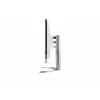 LG 27UQ850V-W Computermonitor 68,6 cm (27 Zoll) 3840 x 2160 Pixel 4K Ultra HD LCD Weiß