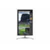 LG 27UQ850V-W Computermonitor 68,6 cm (27 Zoll) 3840 x 2160 Pixel 4K Ultra HD LCD Weiß