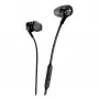 HyperX Cloud Earbuds II Schwarz
