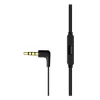 HyperX Cloud Earbuds II Schwarz