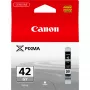 Cartridge Canon CLI-42Gy Tinte Grau 6390B001