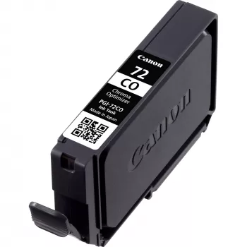 Canon PGI-72CO Clear Tintenpatrone (Chroma Optimiser)