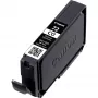 Canon PGI-72CO Clear Tintenpatrone (Chroma Optimiser)