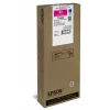 Epson WF-C5xxx Serie Tintenpatrone L Magenta, Magenta, Pigmenttinte, 19,9 ml, 1 Stück, 3000 Seiten