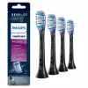 Philips G3 Premium Gum Care HX9054/33 4er-Pack wechselbare Schallzahnbürstenköpfe