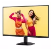 AOC B3 24B35HM2 Computer Monitor 60,5 cm (23,8 Zoll) 1920 x 1080 Pixel Full HD LED Schwarz
