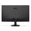 AOC B3 24B35HM2 Computer Monitor 60,5 cm (23,8 Zoll) 1920 x 1080 Pixel Full HD LED Schwarz