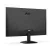 AOC B3 24B35HM2 Computer Monitor 60,5 cm (23,8 Zoll) 1920 x 1080 Pixel Full HD LED Schwarz