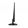 AOC B3 24B35HM2 Computer Monitor 60,5 cm (23,8 Zoll) 1920 x 1080 Pixel Full HD LED Schwarz