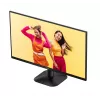 AOC B3 24B35HM2 Computer Monitor 60,5 cm (23,8 Zoll) 1920 x 1080 Pixel Full HD LED Schwarz