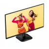 AOC B3 24B35HM2 Computer Monitor 60,5 cm (23,8 Zoll) 1920 x 1080 Pixel Full HD LED Schwarz
