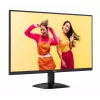 AOC B3 24B35HM2 Computer Monitor 60,5 cm (23,8 Zoll) 1920 x 1080 Pixel Full HD LED Schwarz