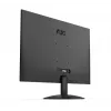 AOC B3 24B35HM2 Computer Monitor 60,5 cm (23,8 Zoll) 1920 x 1080 Pixel Full HD LED Schwarz