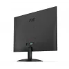 AOC B3 24B35HM2 Computer Monitor 60,5 cm (23,8 Zoll) 1920 x 1080 Pixel Full HD LED Schwarz