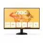 AOC B3 24B35HM2 Computer Monitor 60,5 cm (23,8 Zoll) 1920 x 1080 Pixel Full HD LED Schwarz