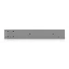 UBIQUITI NETWORKS Unifi Switch USW-PRO-XG-10-POE 1U, professioneller 10-Port L3-Switch