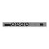 UBIQUITI NETWORKS Unifi Switch USW-PRO-XG-10-POE 1U, professioneller 10-Port L3-Switch