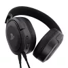 Trust GXT 498 Forta Headset Kabelgebunden Kopfband Gaming Schwarz