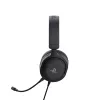 Trust GXT 498 Forta Headset Kabelgebunden Kopfband Gaming Schwarz