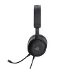 Trust GXT 498 Forta Headset Kabelgebunden Kopfband Gaming Schwarz