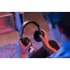 Trust GXT 498 Forta Headset Kabelgebunden Kopfband Gaming Schwarz