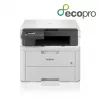 Brother MFC-L3520CDWE EcoPro Ready 3-in-1 Farb-Laserdrucker