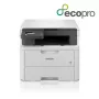 Brother MFC-L3520CDWE EcoPro Ready 3-in-1 Farb-Laserdrucker