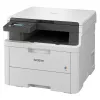 Brother MFC-L3520CDWE EcoPro Ready 3-in-1 Farb-Laserdrucker