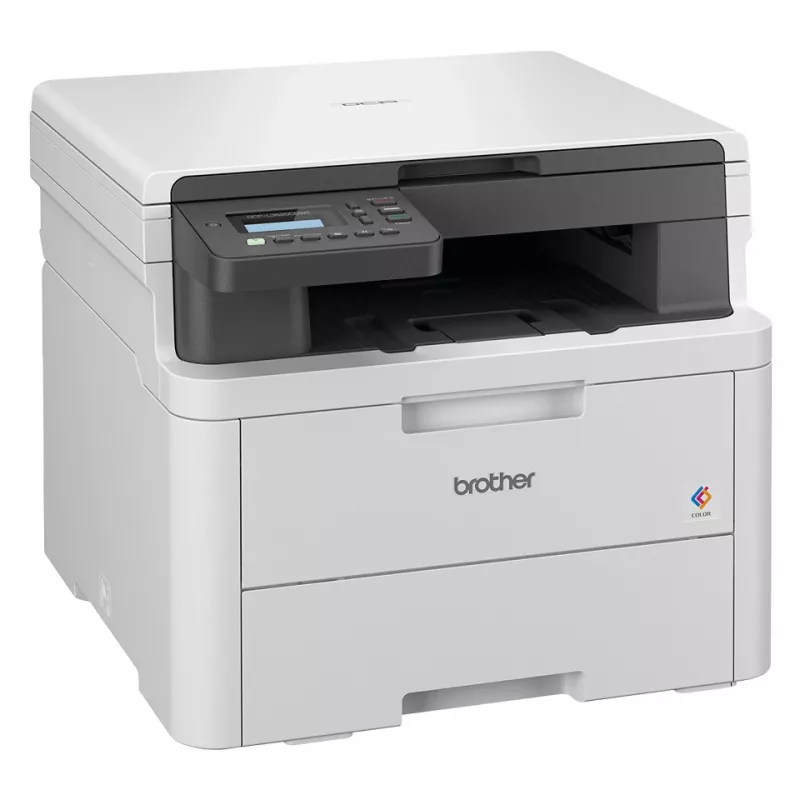 Brother MFC-L3520CDWE EcoPro Ready 3-in-1 Farb-Laserdrucker