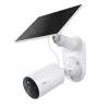 IP-Überwachungskamera TP-Link Tapo C410 Kit Outdoor 2304x1296 Wireless