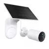 IP-Überwachungskamera TP-Link Tapo C410 Kit Outdoor 2304x1296 Wireless
