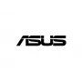 ASUS ZenWiFi BT10 – 3er Pack Weiß Tri-Band (2,4 GHz / 5 GHz / 6 GHz) Wi-Fi 7 (802.11be) Weiß 3 Intern