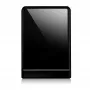 ADATA AHV620S-2TU3-CBK externe Festplatte 2 TB 2,5 Zoll Micro-USB B 3.2 Gen 1 (3.1 Gen 1) Schwarz