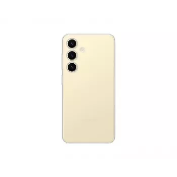Samsung Clear Case Handyhülle 15,8 cm (6,2 Zoll) Hülle Transparent
