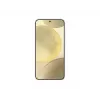 Samsung Clear Case Handyhülle 15,8 cm (6,2 Zoll) Hülle Transparent