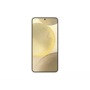 Samsung Clear Case Handyhülle 15,8 cm (6,2 Zoll) Hülle Transparent