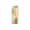 Samsung Clear Case Handyhülle 15,8 cm (6,2 Zoll) Hülle Transparent
