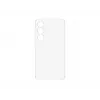 Samsung Clear Case Handyhülle 15,8 cm (6,2 Zoll) Hülle Transparent