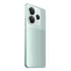 Smartphone Xiaomi Redmi Note 14 5G, 6,67 Zoll AMOLED, 8 GB RAM, 256 GB, Korallengrün, MediaTek Dimensity 7025 Ultra, IP64