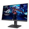 ASUS ROG Strix XG259QNS Computer-Monitor 62,2 cm (24,5 Zoll) 1920 x 1080 Pixel Full HD LCD Schwarz