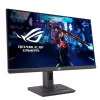 ASUS ROG Strix XG259QNS Computer-Monitor 62,2 cm (24,5 Zoll) 1920 x 1080 Pixel Full HD LCD Schwarz