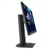 ASUS ROG Strix XG259QNS Computer-Monitor 62,2 cm (24,5 Zoll) 1920 x 1080 Pixel Full HD LCD Schwarz