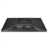 ASUS ROG Strix XG259QNS Computer-Monitor 62,2 cm (24,5 Zoll) 1920 x 1080 Pixel Full HD LCD Schwarz